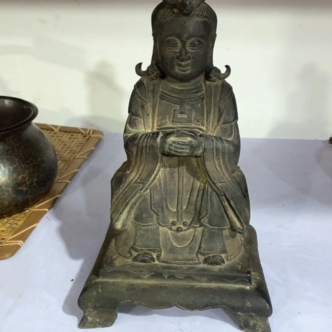 壶岁**沙1800中古品的价格