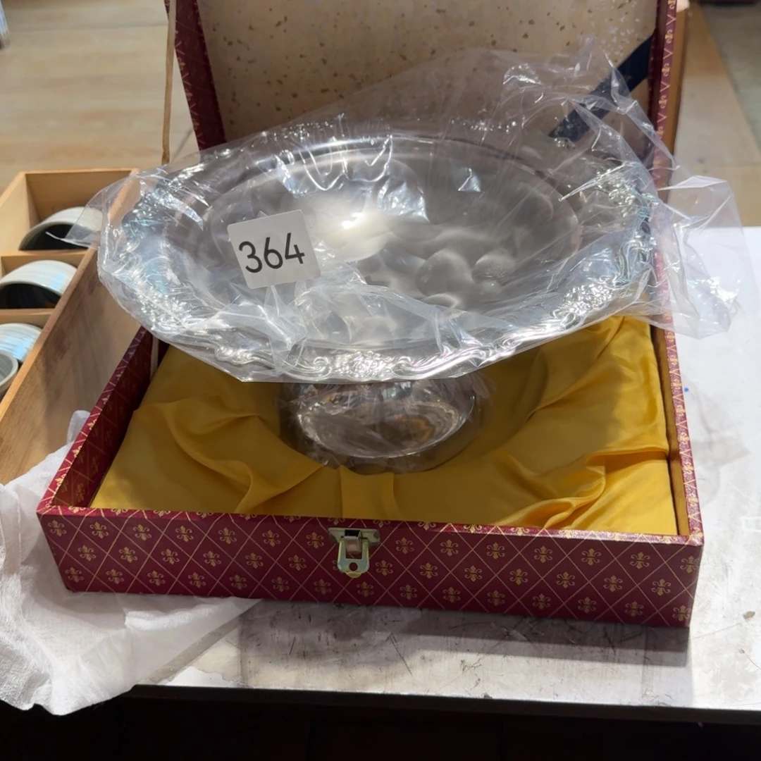 中古日瓷默认微瑕no退no换