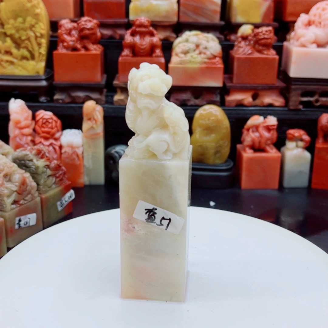 【闪购商品】老挝石查**人111111111111111111