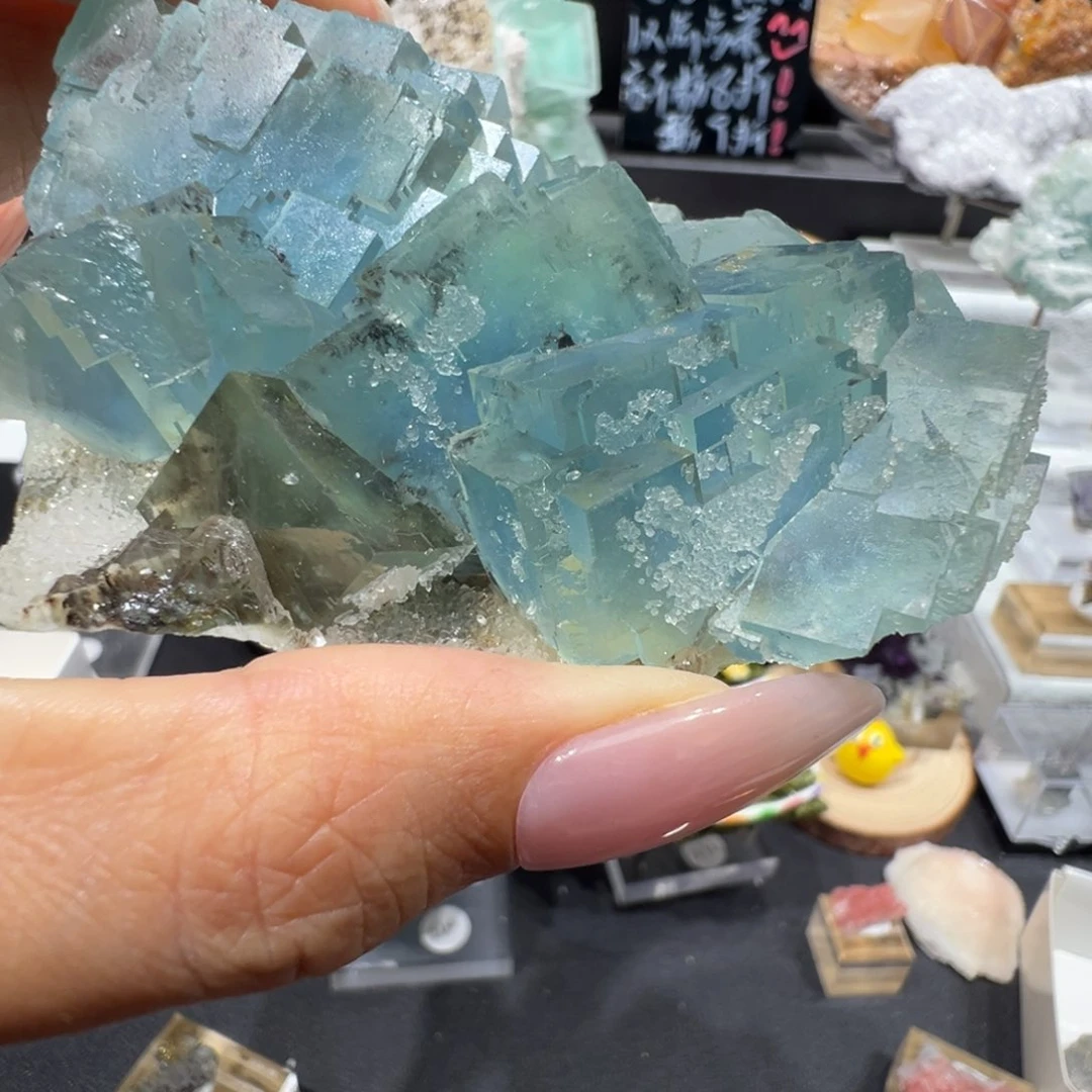石材H玛瑙山88888