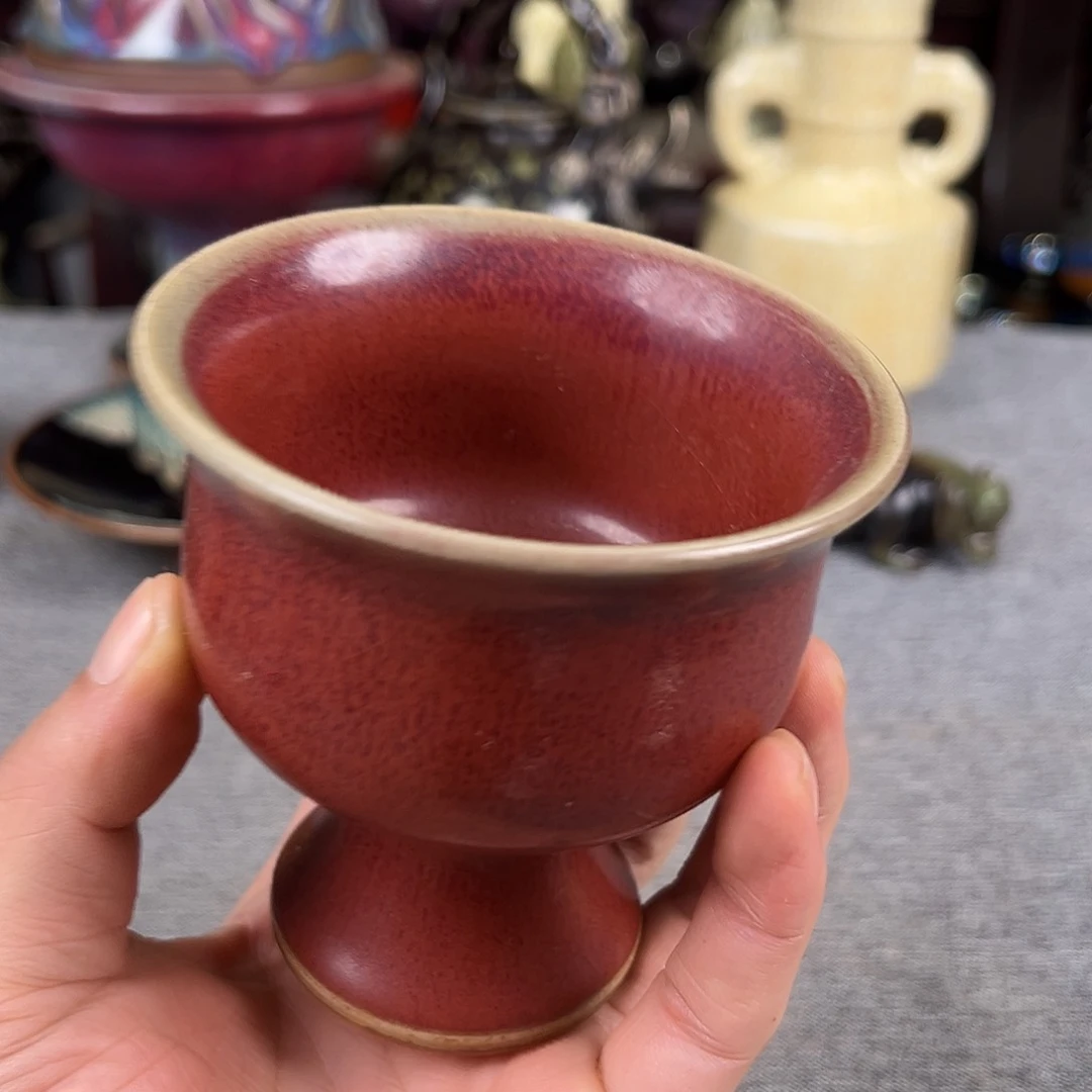 瓷片摆件摆件摆件摆件