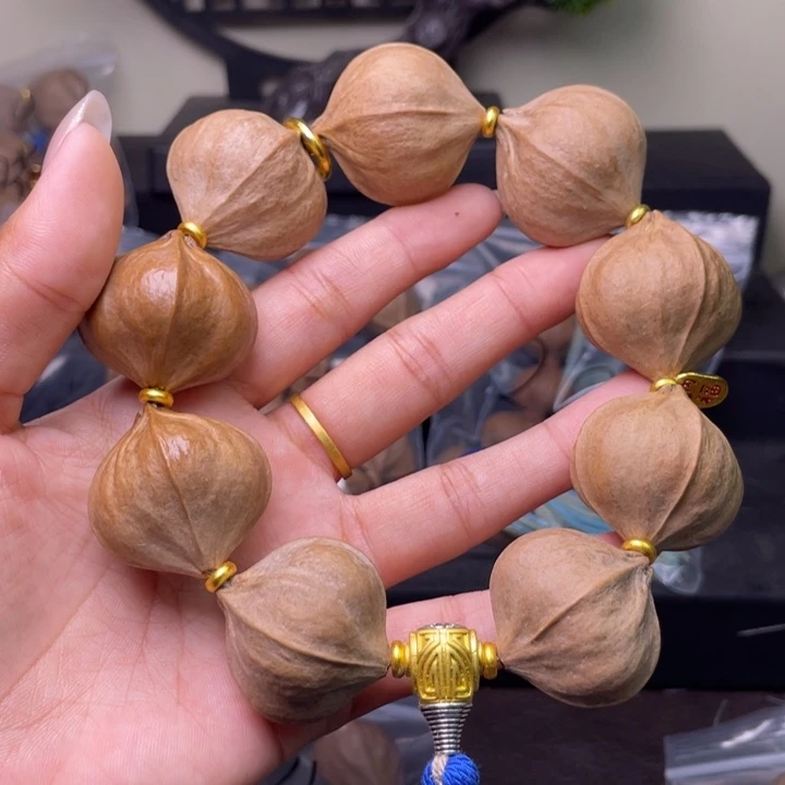 手串/手链橄榄核橄榄核3.1、4000