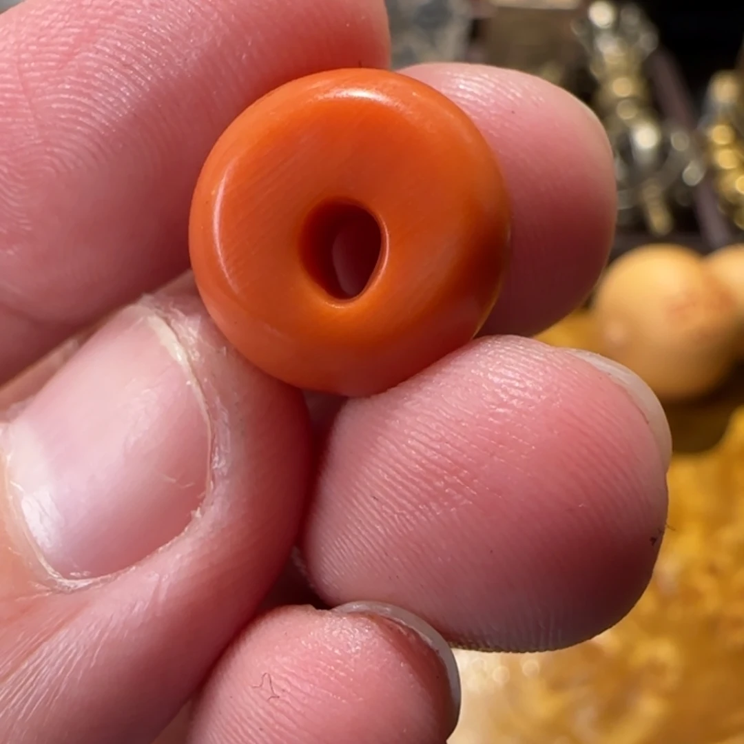 略***同非金属zzzzzzzzzz