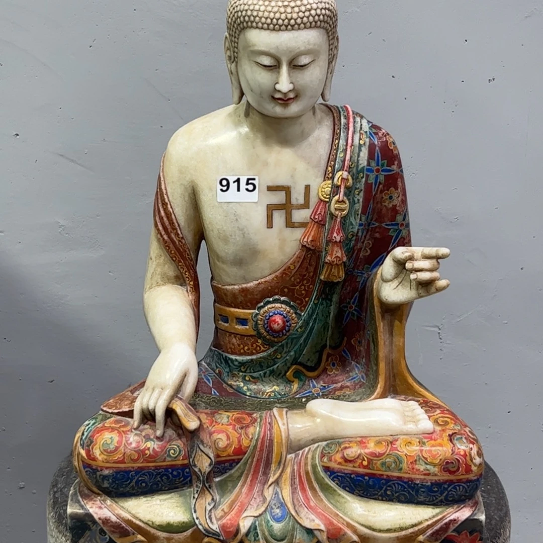 内***赁青石古代文学作品欣赏