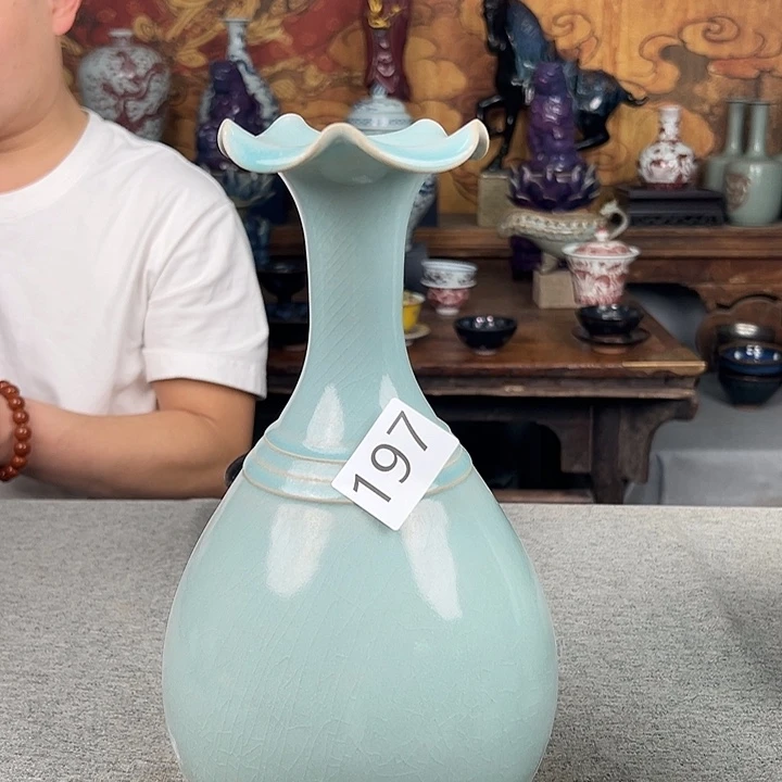 摆件瓷器瓷器瓷器瓷器瓷器