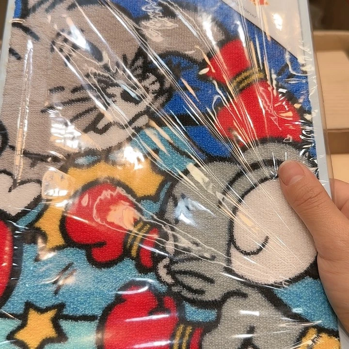 紫砂啊啊啊啊啊啊啊啊