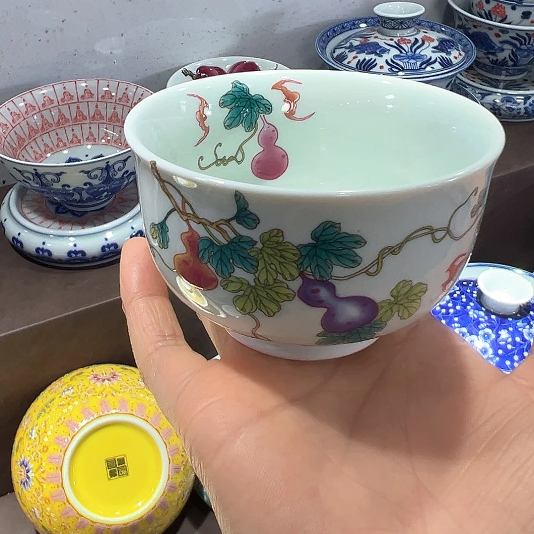 全场景德镇景德镇景德镇景德镇陶瓷艺术