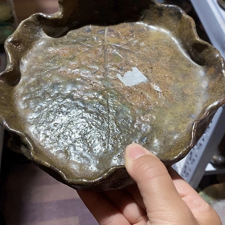 杯沧*杯子餐具餐具套装
