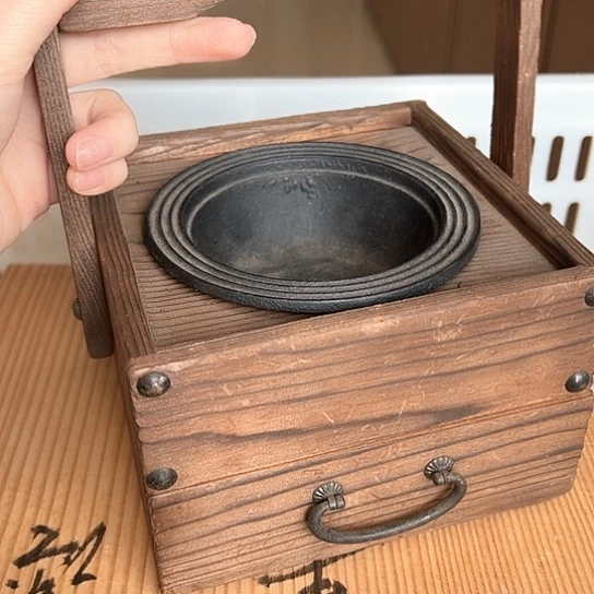 紫砂茶杯密胺瓷中古品呵呵呵呵