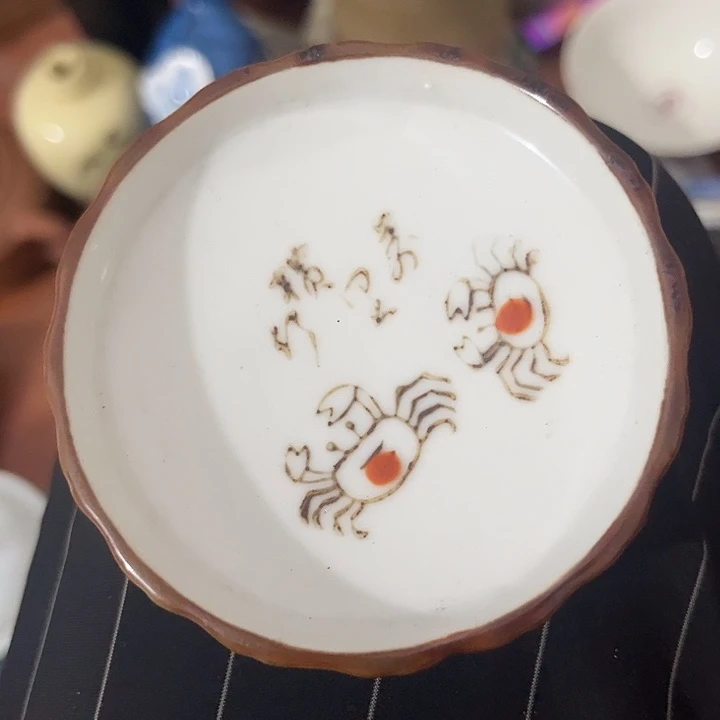 兜***钱杂色豆（科檀/科特迪瓦檀木）