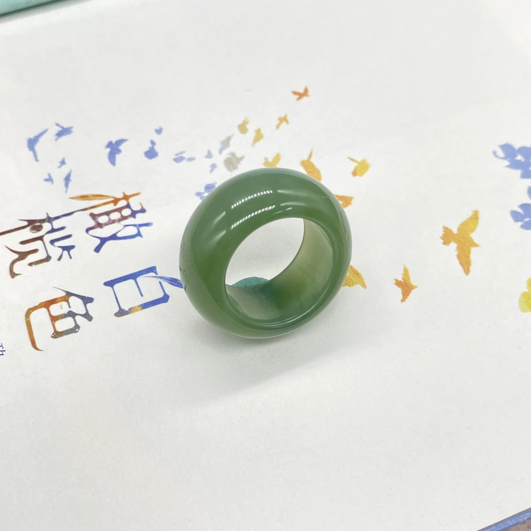 A1477 和田玉 YT015372085