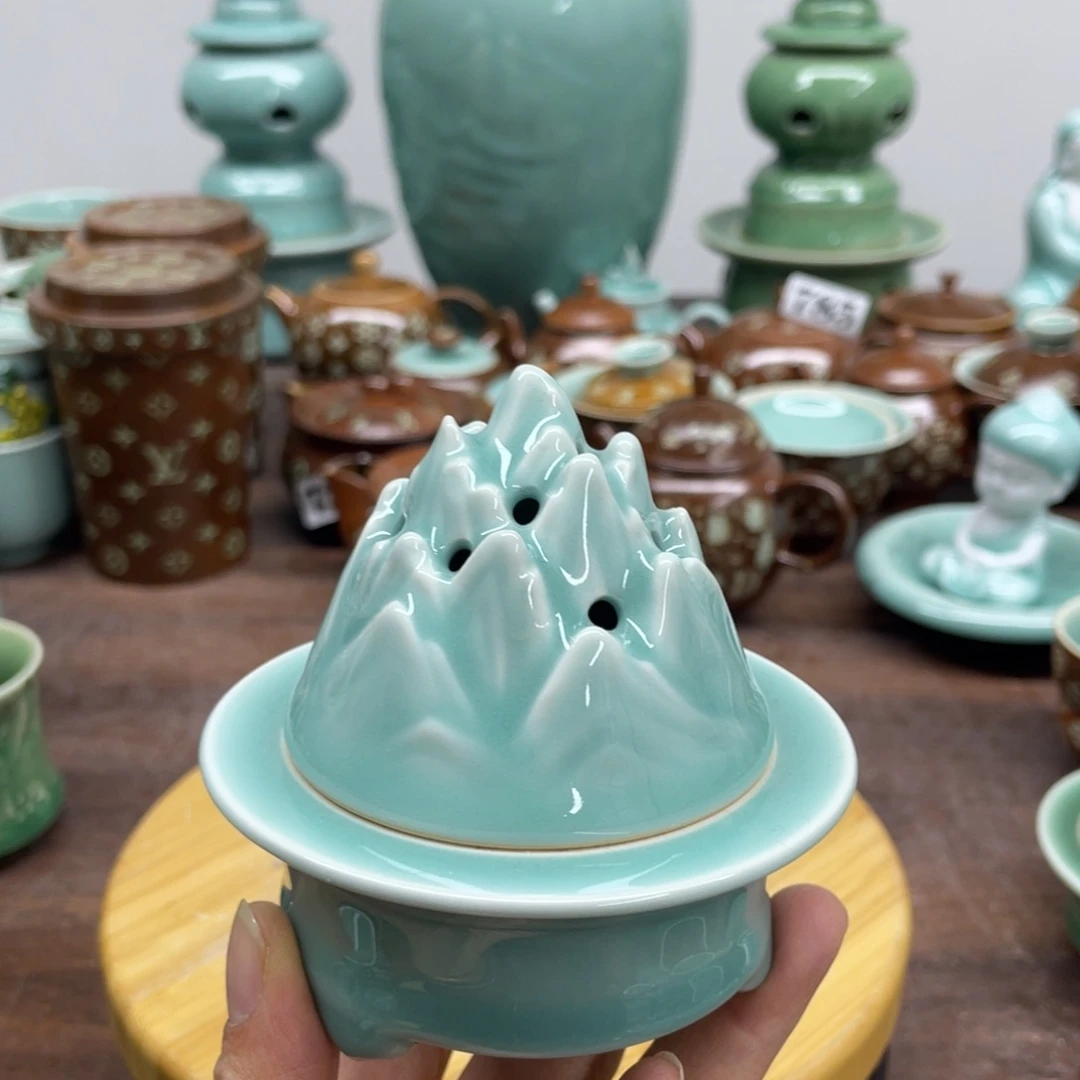 特价福利青瓷青瓷