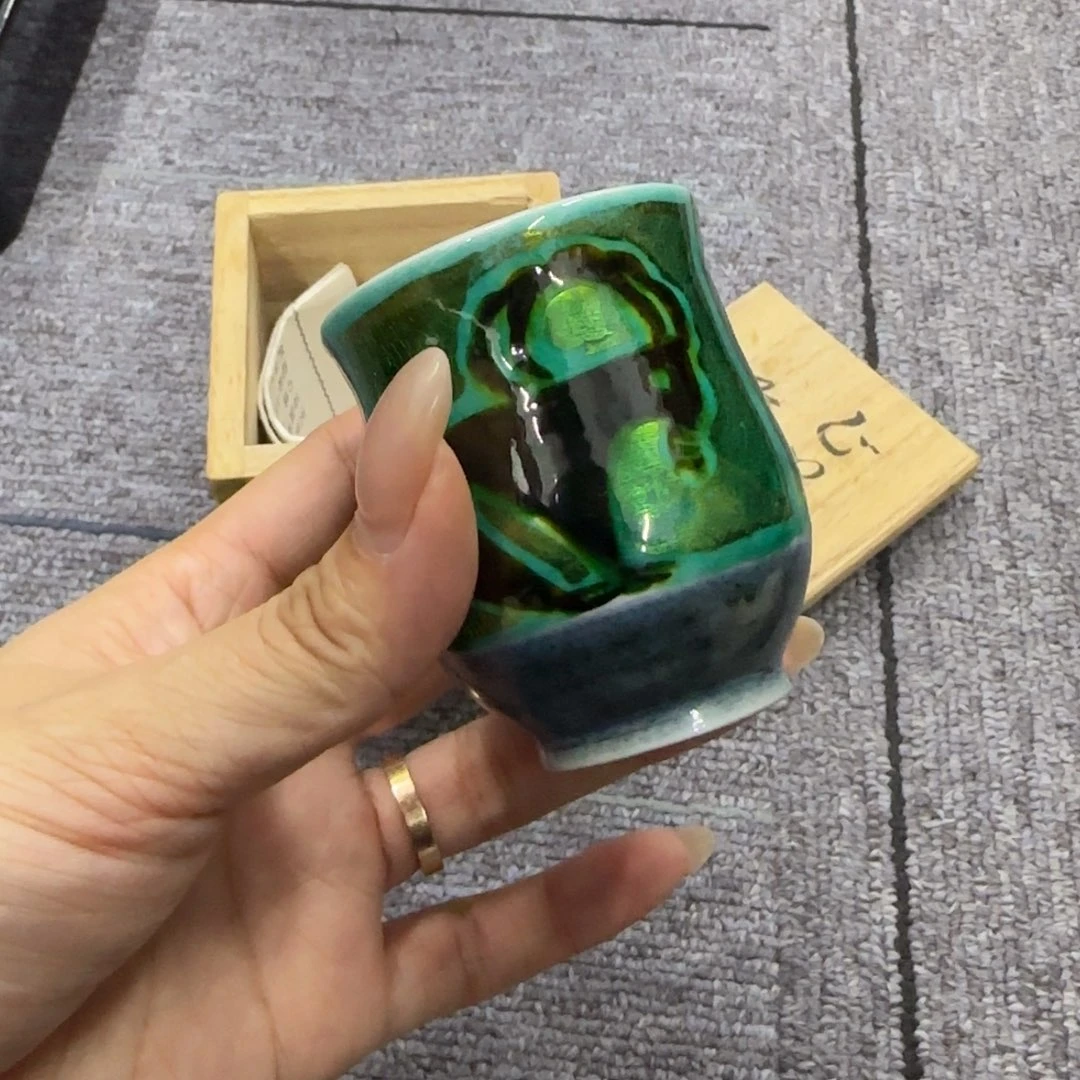 藏品丰富的地方文化遗产