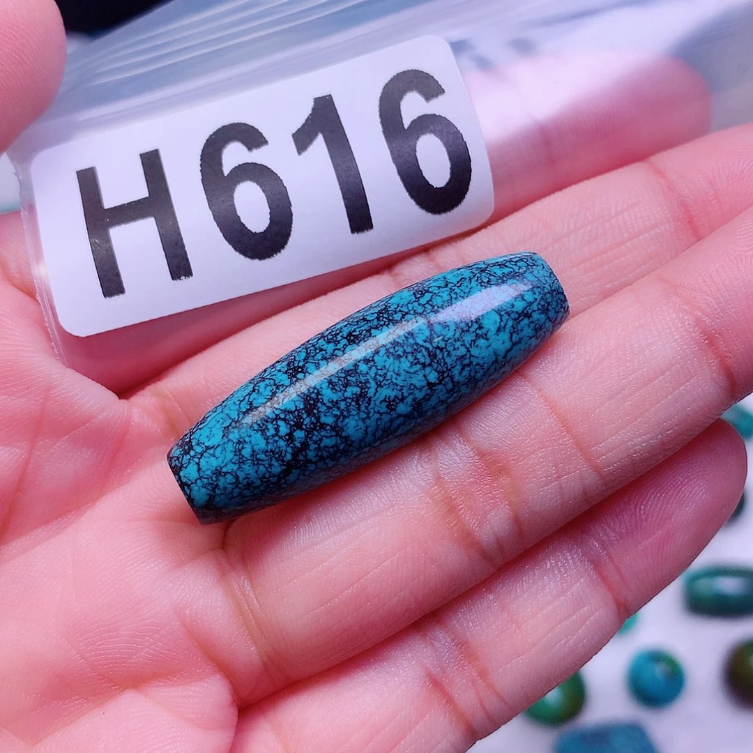 海***柔空竹粉丝专享十堰特色手工散珠