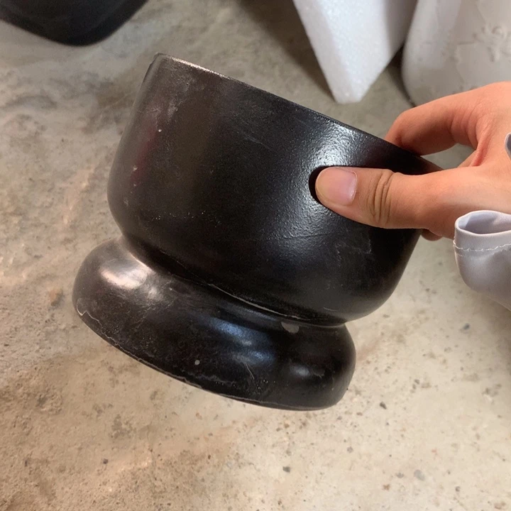 默认打孔口13高11微瑕