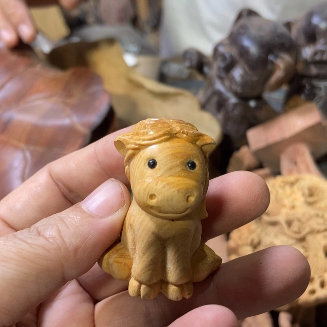 木9999999999999999699