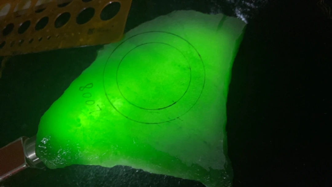 L008厚板片料板料吊挂多样性发货其一