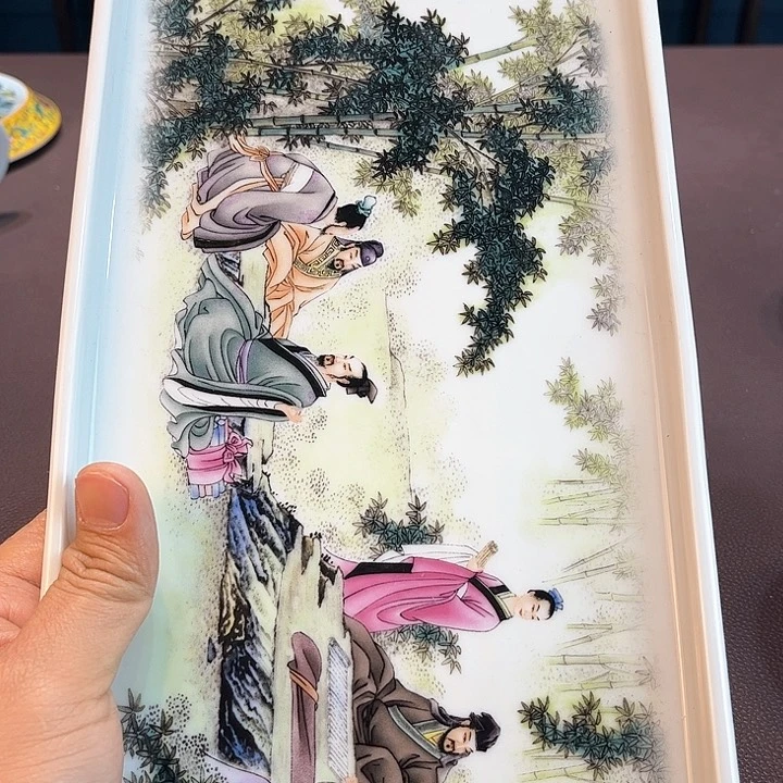 陶瓷陶瓷陶瓷茶具