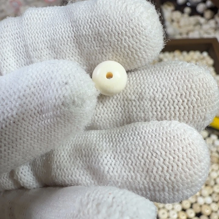 猛犸象牙手串/手链/手镯