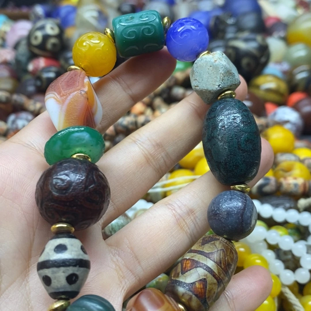 谢谢老师的支持谢谢