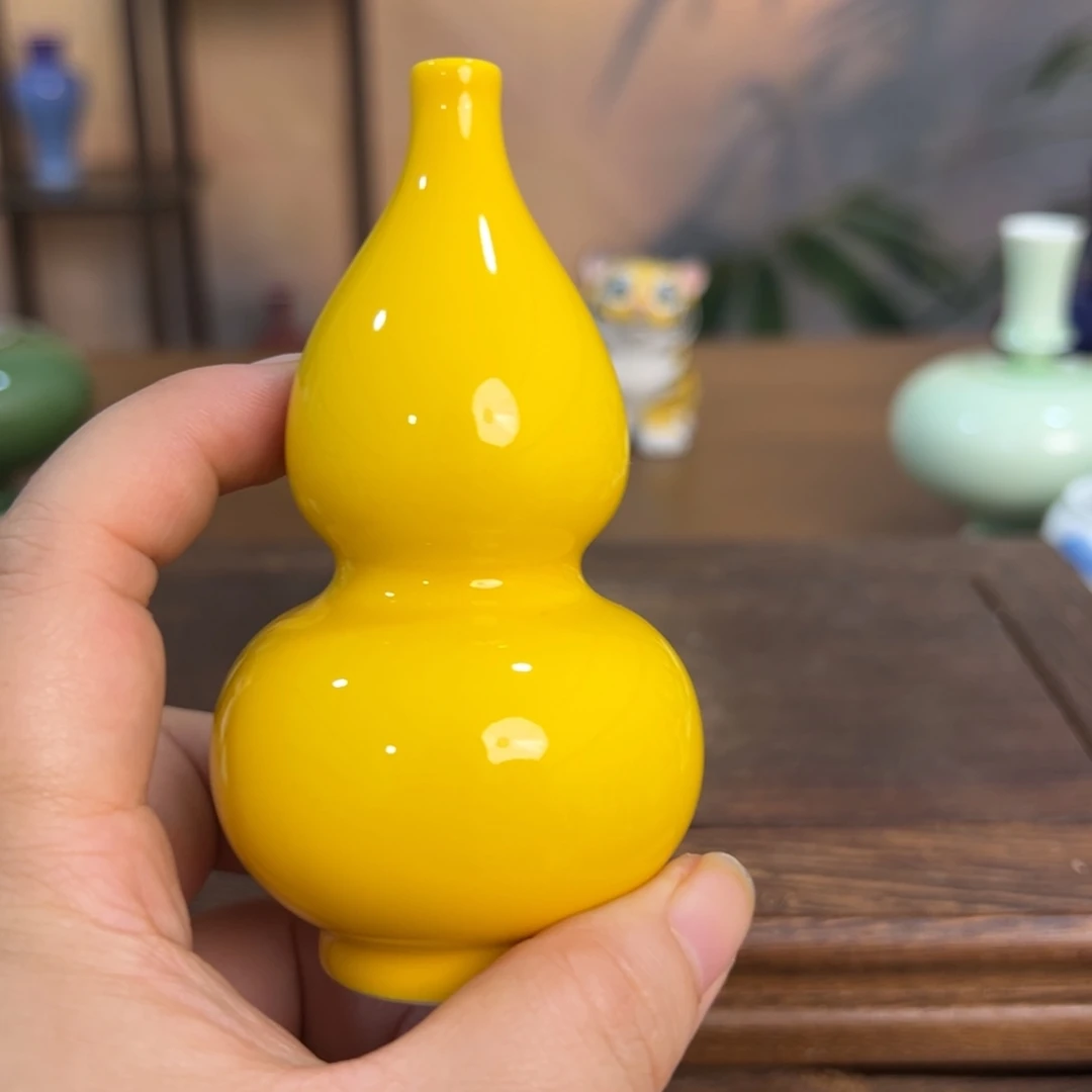 瓷片景德镇陶瓷美术