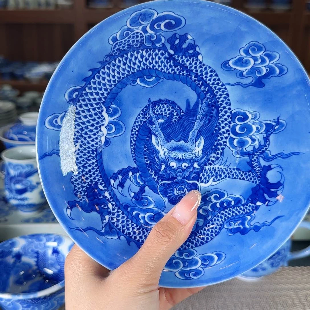 瓷片陶瓷陶瓷陶瓷陶瓷