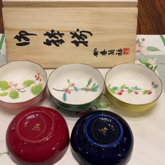 瓷片茶杯茶杯茶杯茶盏