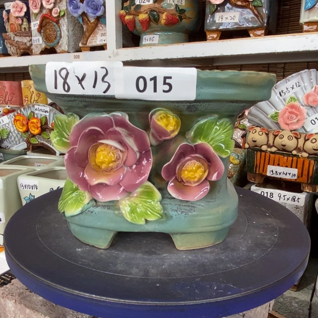 【闪购商品】