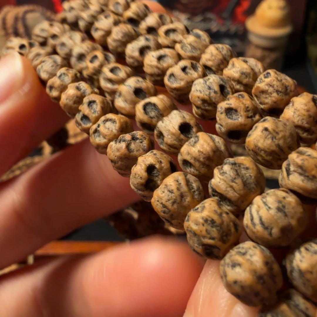 刘***！吊坠柏香籽/百香籽