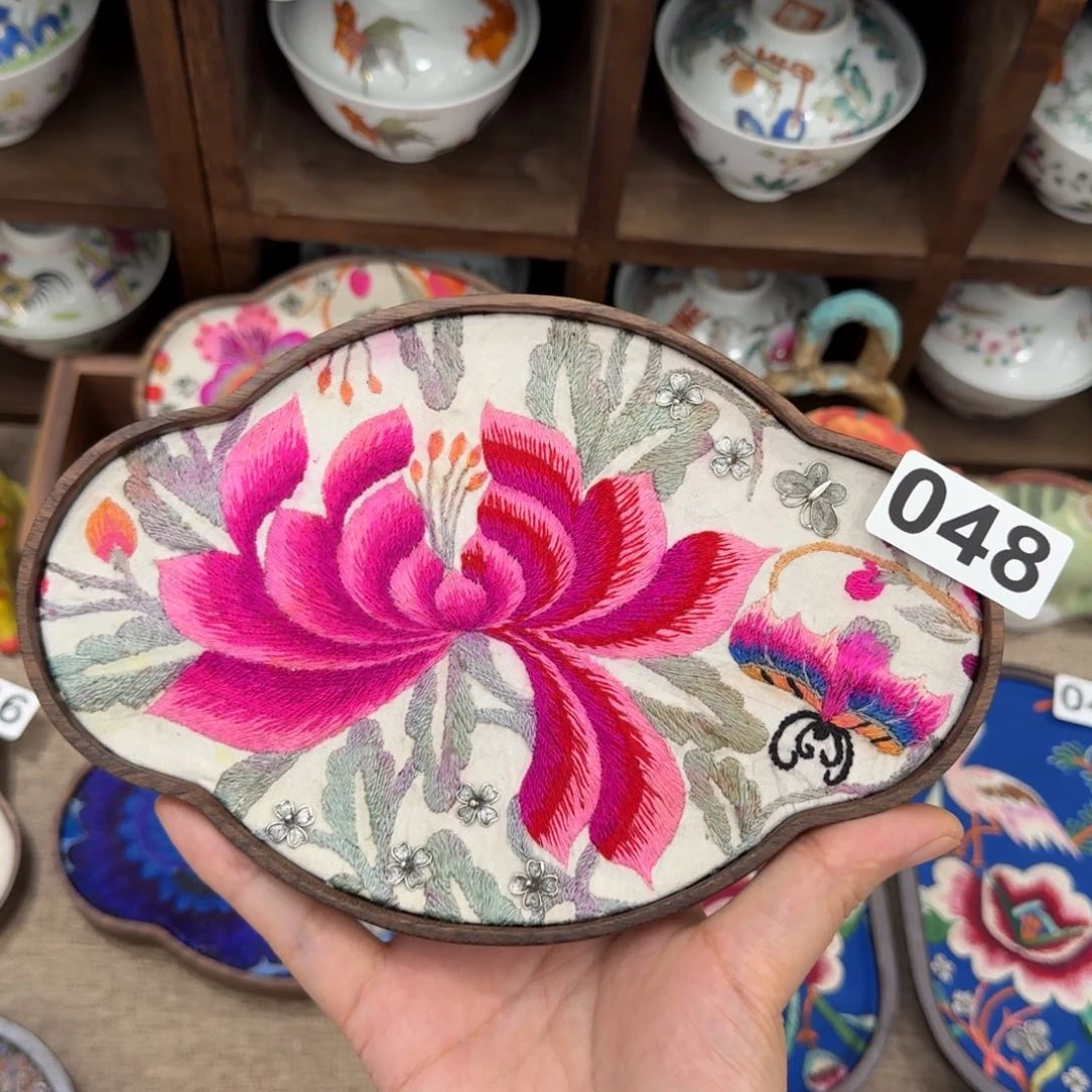 屋***味啊哈哈哈哈哈哈哈哈哈哈哈哈