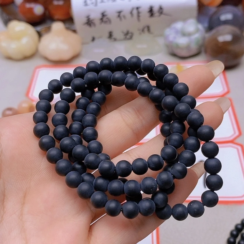 【闪购商品】未镶嵌玛瑙/玉髓珠宝半成品路****