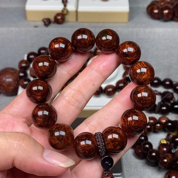 平****1.8紫油梨紫油梨紫油梨