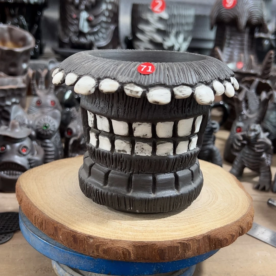 71号，内口8.5外高11