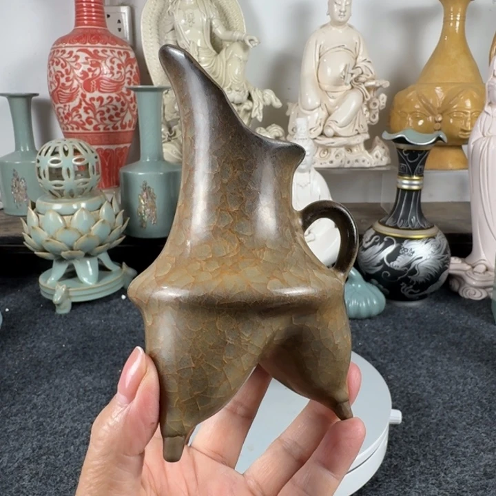 雨***禾瓷器瓷器瓷器瓷器瓷器