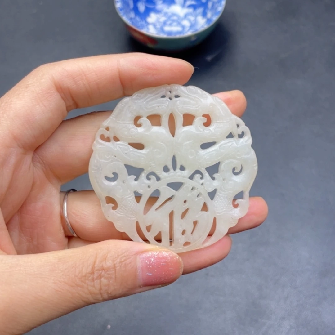 【闪购商品】其他。