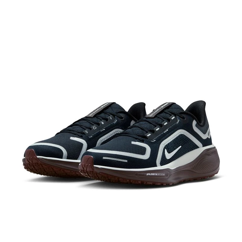 耐克（NIKE）女子PEGASUS跑步跑步鞋FQ1357-401