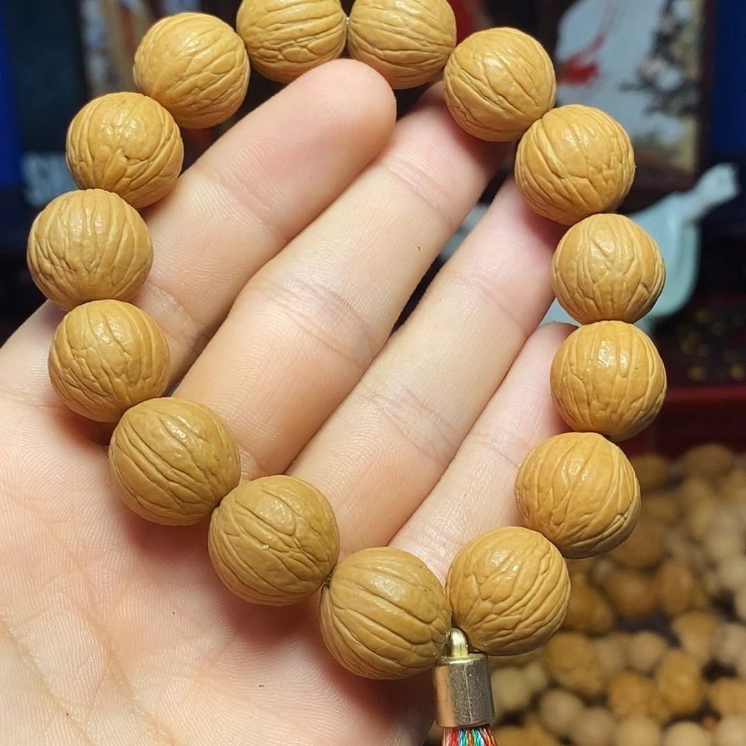 橄榄核手串/手链vhhhhhhhhbbnn