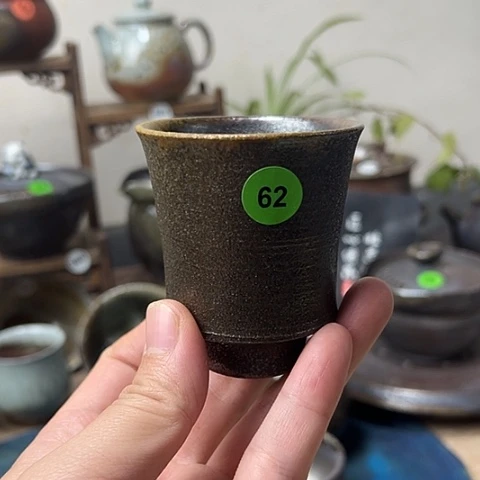 纯手工制作工艺制作工艺