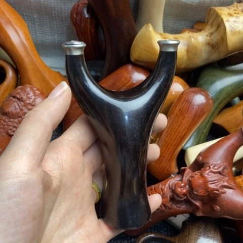 大果紫檀（缅甸花梨）瑕疵795