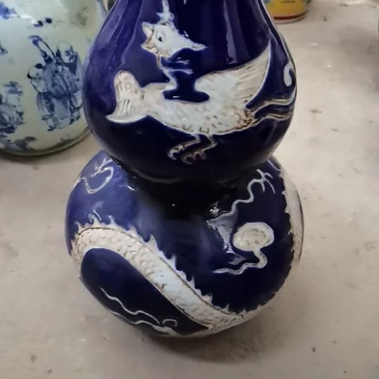 瓷片玩玩具枪毙吧热热的要死