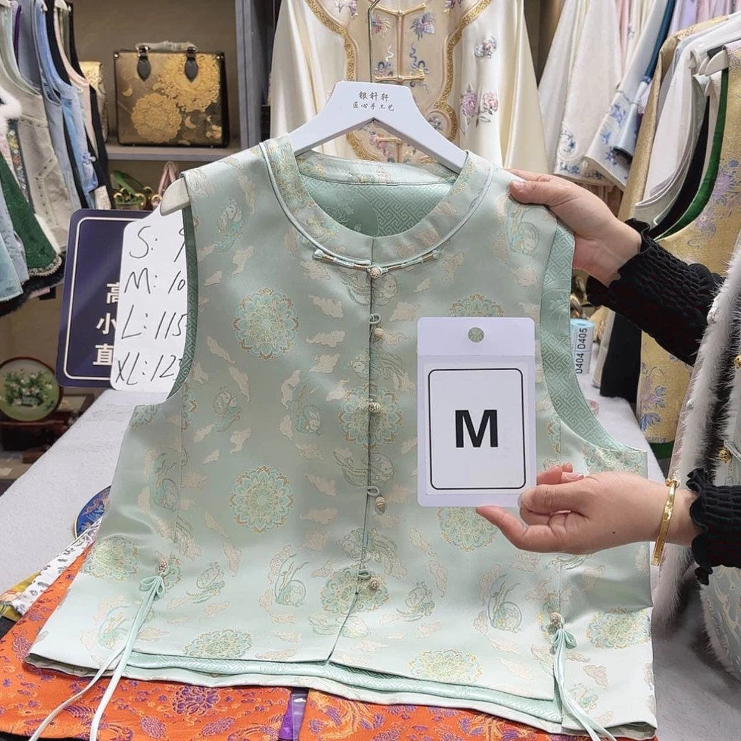 【闪购商品】织绣叮*?非遗传承的重要载体