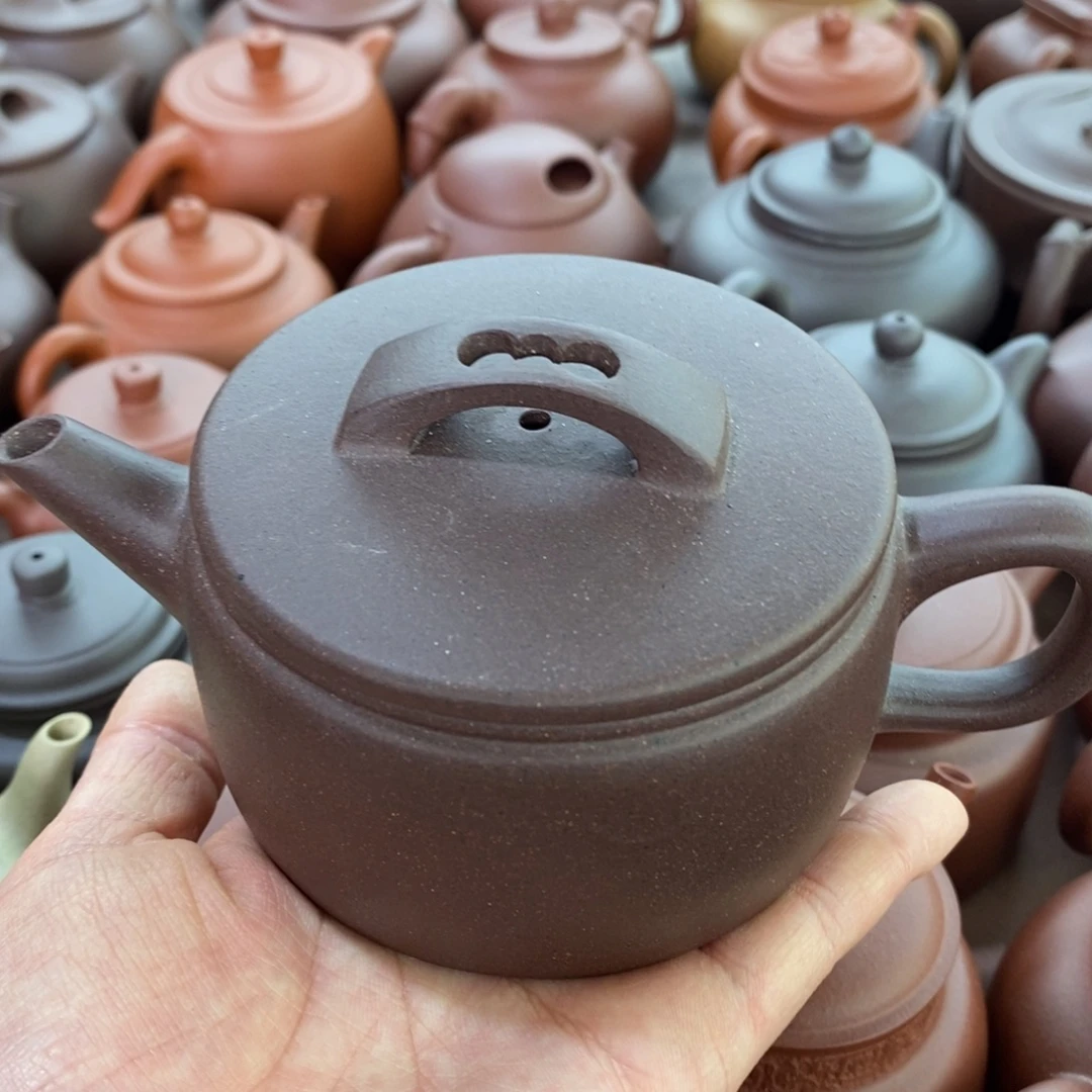 茶壶紫砂ddgghhjjhj