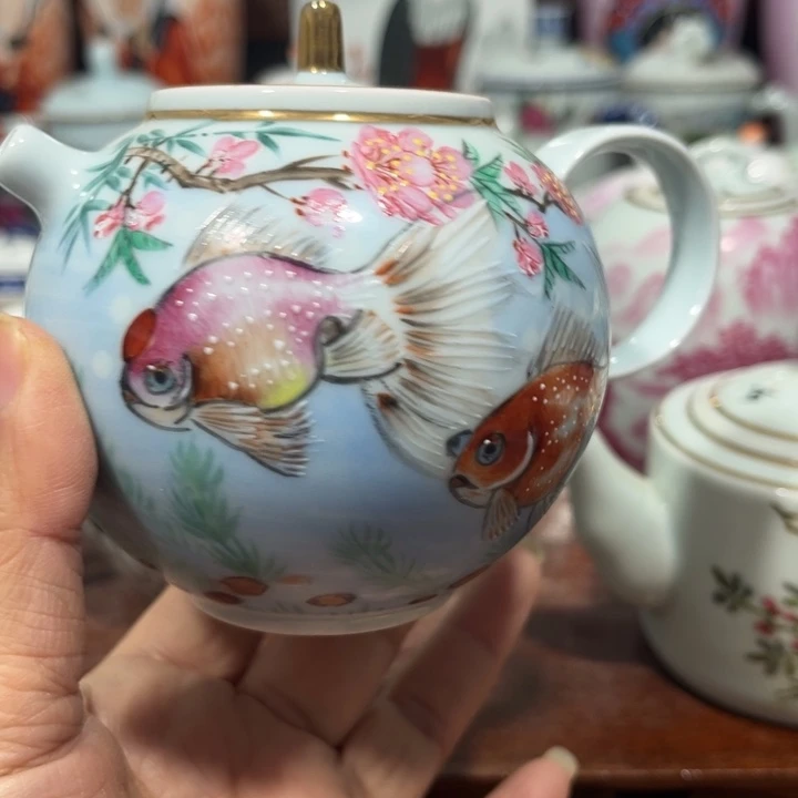 cv b g g h j h h h h h h