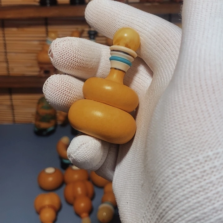 别*了葫芦葫芦葫芦葫芦葫芦葫芦