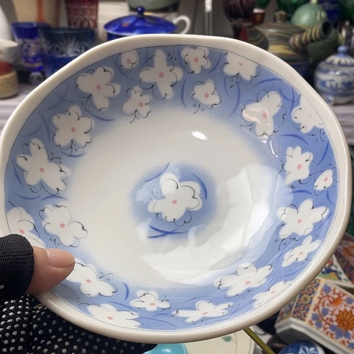 水滴瓷器水滴瓷器