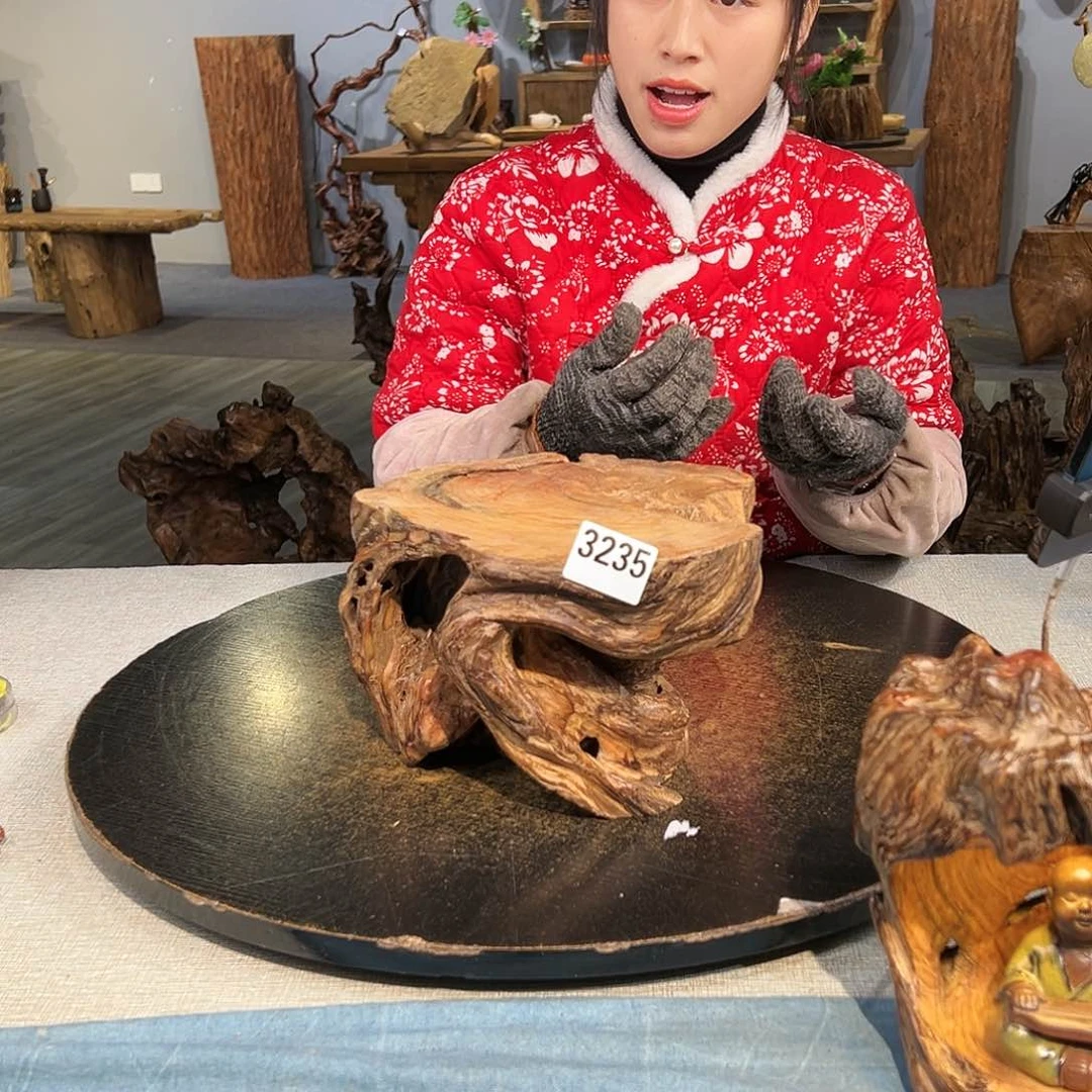 木达*3235ggggggggggg