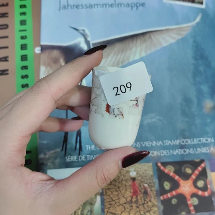 209哈哈哈哈哈哈哈哈哈哈哈哈瓷