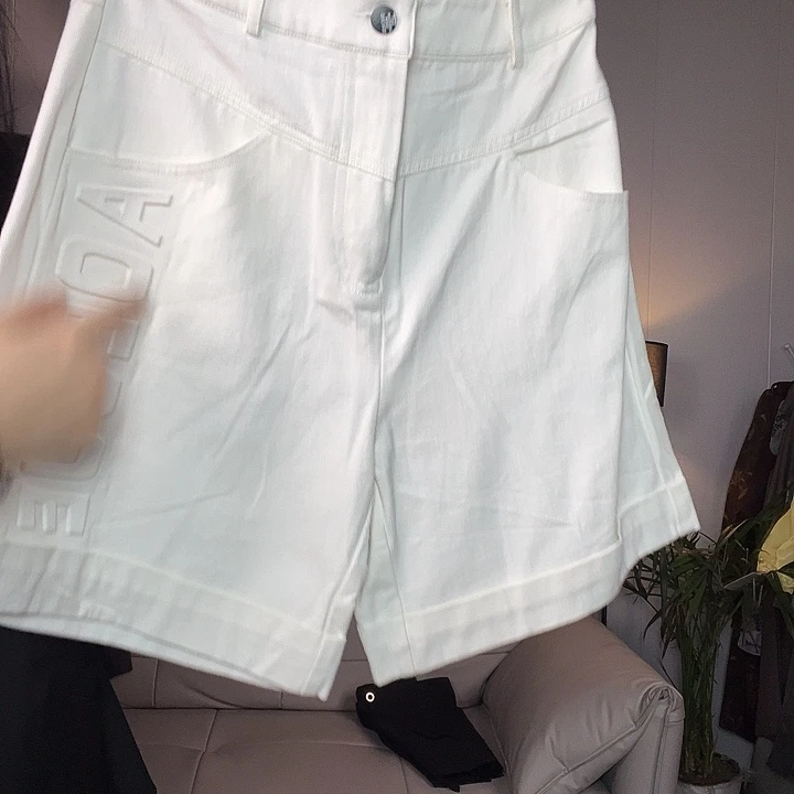 中码去拍短裤去拍去拍