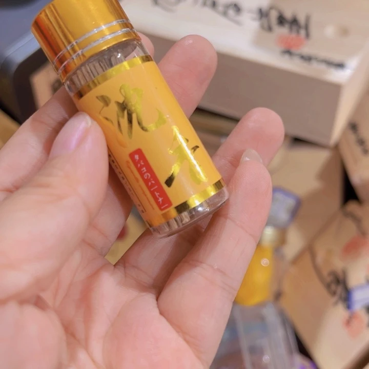 紫砂哒哒哒哒哒哒哒哒哒哒哒哒哒