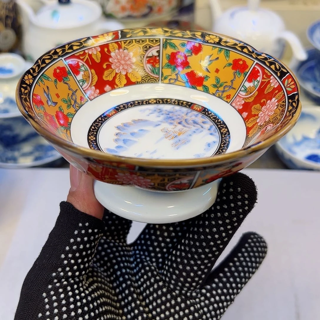 瓷器瓷器瓷器瓷器